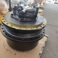 4552772 4552775 1994553 Travel motor 390F Final Drive